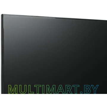 Монитор Digma Progress 24P402F картинка 2